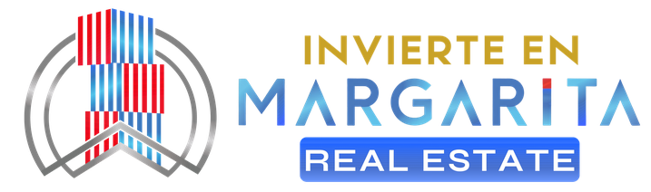 Invierte en Margarita Real Estate