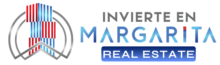 Invierte en Margarita Real Estate